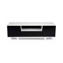 BDI Marina 8729-2 White